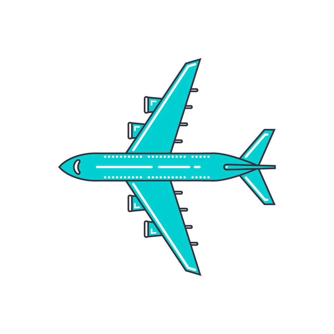 heated tobacco plane How to Travel with Heated Tobacco Devices: A Guide
