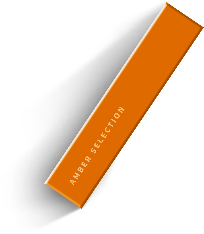 Amber selection