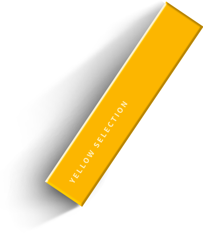Yellow selection