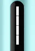 IQOS
