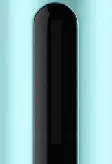 IQOS