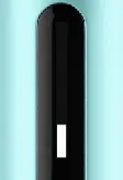IQOS