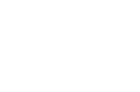 Hand support