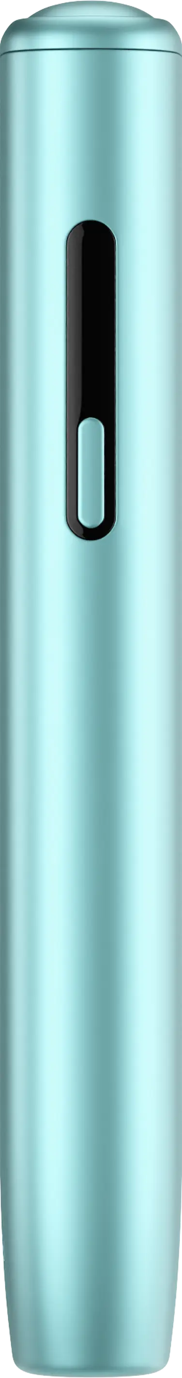 IQOS ILUMA i