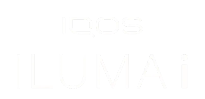 IQOS