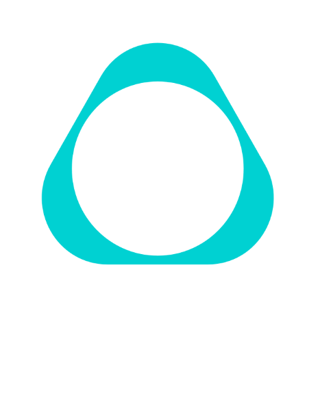 IQOS Logo