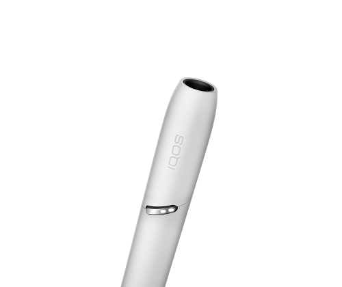 Аккумулятор iqos 3 duos