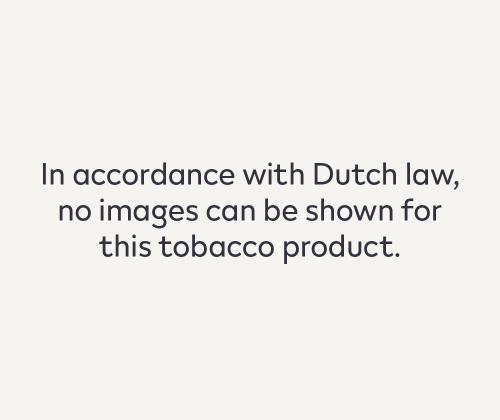 HEETS Tobacco Selection Classic