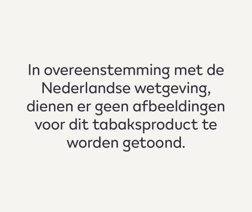 TEREA Menthol Selection (3 pakjes)