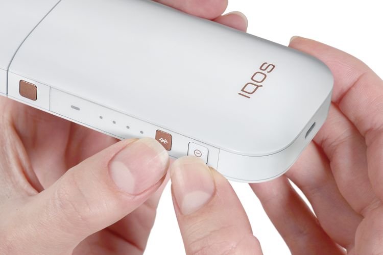 Айкос 3 красный индикатор. IQOS Pocket Charger a1503. Держатель IQOS 2.4 Plus. Индикатор зарядки айкос 2.4. Батарея для IQOS 2.4 Plus.